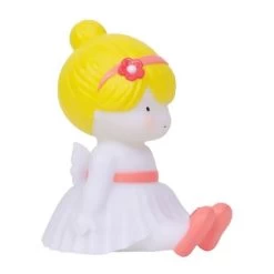 Petits Trésors Soldes -Petits Trésors Soldes p 4555 supp 6 221004131155