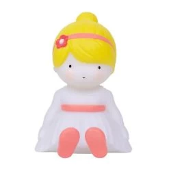 Petite Veilleuse Petit F&eacute;e - A Little Lovely Company -Petits Trésors Soldes p 4555 supp 8 221004131157