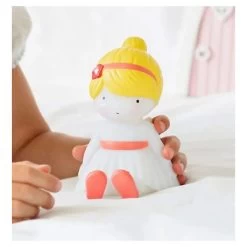 Petite Veilleuse Petit F&eacute;e - A Little Lovely Company -Petits Trésors Soldes p 4555 supp 9 221004131158