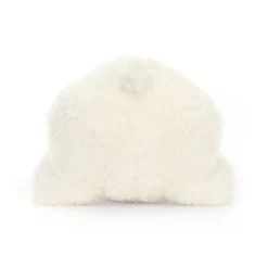 Peluche Jellycat Nozzy L'ours Polaire – Nozzy Polar Bear - Noz2pb 43 Cm 7 Peluche Jellycat Nozzy L'ours Polaire – Nozzy Polar Bear - Noz2pb 43 Cm -Petits Trésors Soldes p 4570 supp 2 221004115741