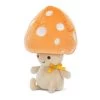 Peluche Jellycat Fun-guy Ozzie &ndash; Fung3o 17 Cm