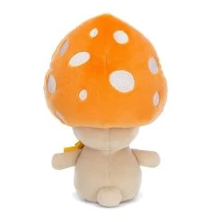Peluche Jellycat Fun-guy Ozzie &ndash; Fung3o 17 Cm -Petits Trésors Soldes p 4598 supp 2 221014171833
