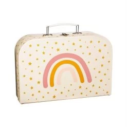 Dinette Service à Thé Arc En Ciel - Rainbow - Sass & Belle 7 Dinette Service à Thé Arc En Ciel - Rainbow - Sass & Belle -Petits Trésors Soldes p 4623 supp 1 221019185644