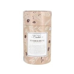 Th&eacute; Oolong Da Hong Pao - 80g