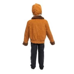 D&eacute;guisement Aviateur - 5/6 Ans -Petits Trésors Soldes p 4736 supp 3 221116200419
