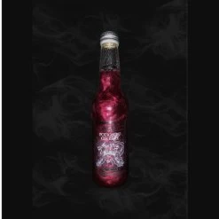 Limonade Magique Potion Du Cerb&egrave;re - Figue - L'elixir Des 3 Sorciers