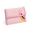 Portefeuille - Rainbow Pop -Petits Trésors Soldes p 4901G 221213165112