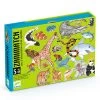 Jeu De Cartes - Zanimatch 1 Jeu De Cartes - Zanimatch -Petits Trésors Soldes p 5020G 221222172308