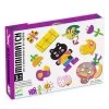 Jeu De Cartes - Minimatch -Petits Trésors Soldes p 5023G 221222174724