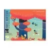 Jeu De Cartes - Forest Adventure