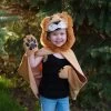 Cape Deguisement Enfant Lion- 2/3 Ans 1 Cape Deguisement Enfant Lion- 2/3 Ans -Petits Trésors Soldes p 5042G 221223181939