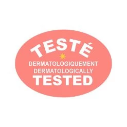 Tatouage &eacute;ph&eacute;m&egrave;re Enfant Sweet Dreams -Petits Trésors Soldes p 5047 supp 3 221223161925