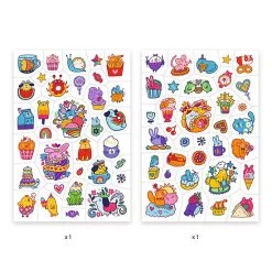 Petits Trésors Soldes -Petits Trésors Soldes p 5048 supp 1 221223162826