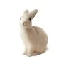 Lampe Veilleuse Lapin - Egmont Toys -Petits Trésors Soldes p 841G 141006093130