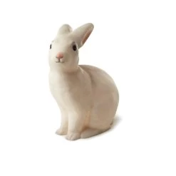 Lampe Veilleuse Lapin - Egmont Toys