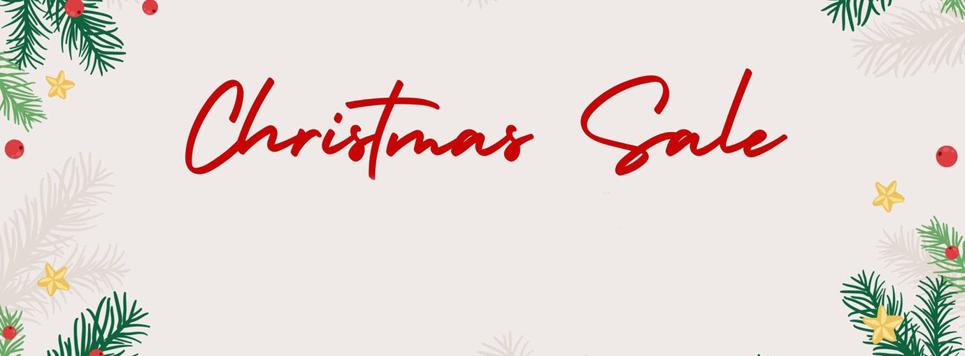 Petits Trésors Soldes -Petits Trésors Soldes 25